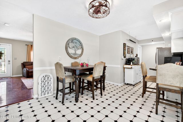 8700 William Penn Way, Louisville, KY 40228