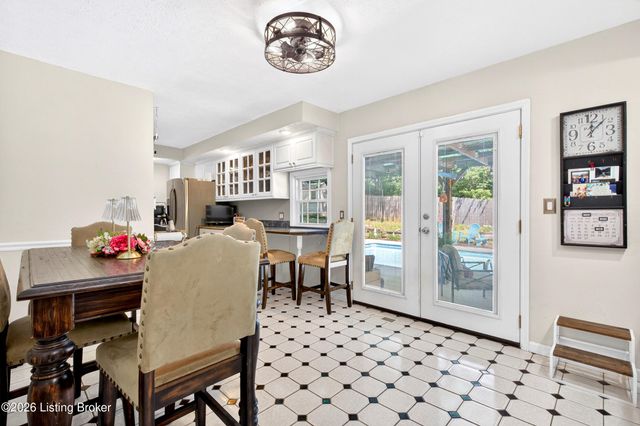 8700 William Penn Way, Louisville, KY 40228