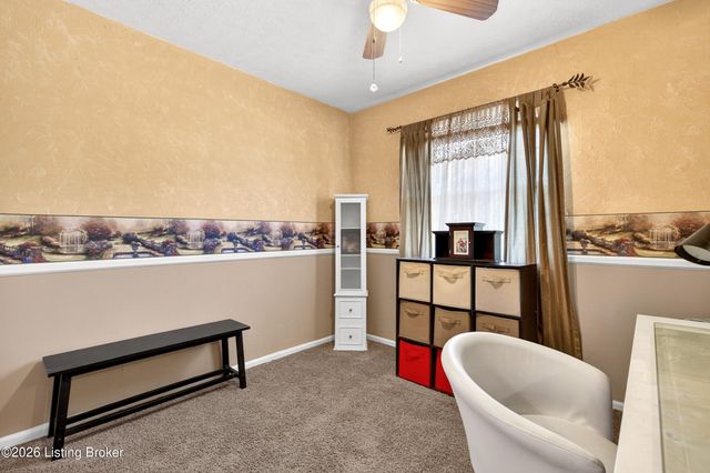 8700 William Penn Way, Louisville, KY 40228