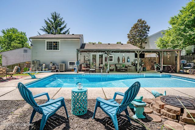 8700 William Penn Way, Louisville, KY 40228