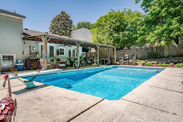 8700 William Penn Way, Louisville, KY 40228