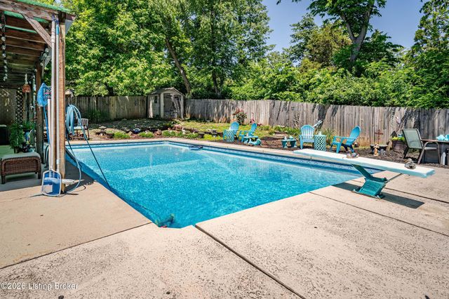 8700 William Penn Way, Louisville, KY 40228