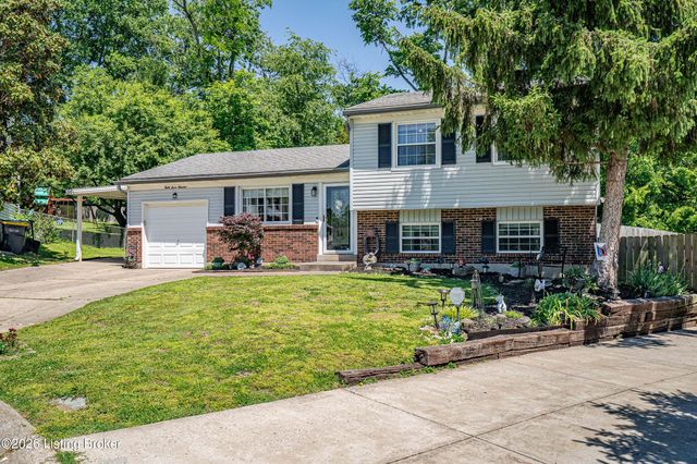 8700 William Penn Way, Louisville, KY 40228