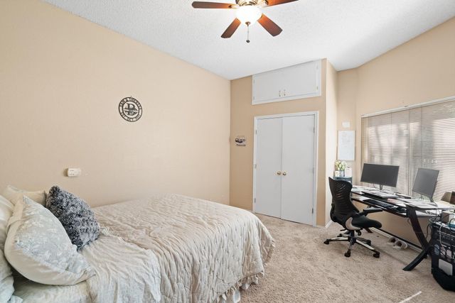12900 Medina River WAY, Austin, TX 78732