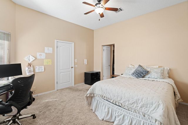 12900 Medina River WAY, Austin, TX 78732