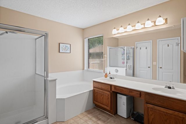12900 Medina River WAY, Austin, TX 78732