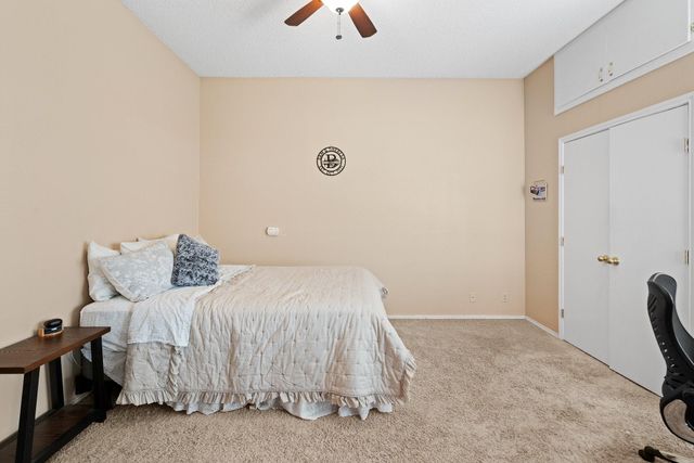 12900 Medina River WAY, Austin, TX 78732
