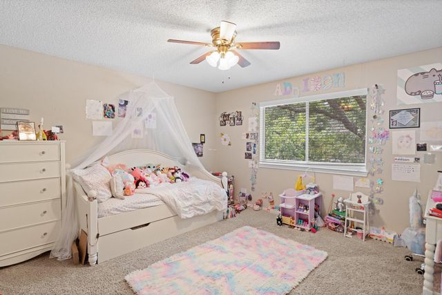 12900 Medina River WAY, Austin, TX 78732