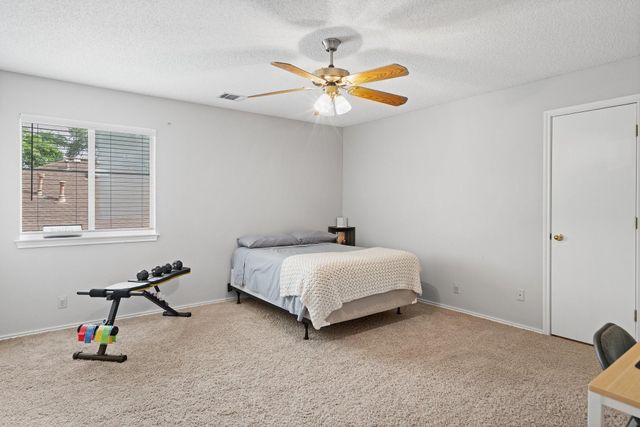 12900 Medina River WAY, Austin, TX 78732