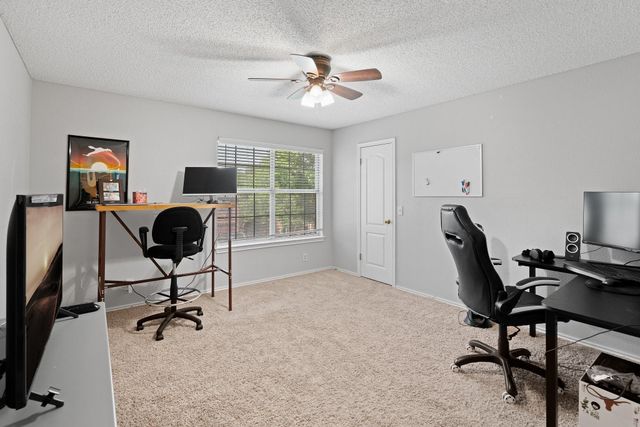 12900 Medina River WAY, Austin, TX 78732
