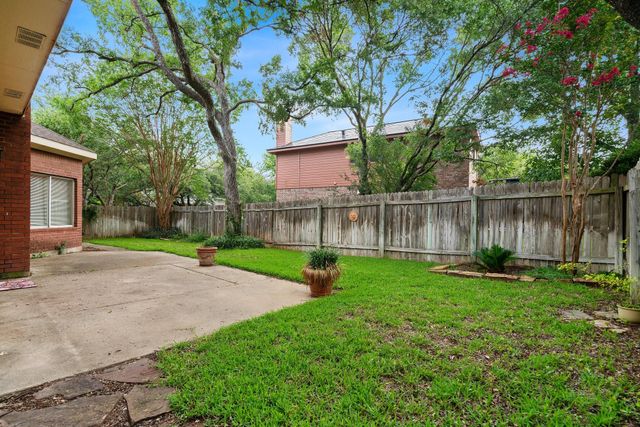 12900 Medina River WAY, Austin, TX 78732