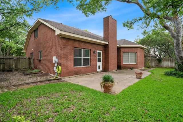 12900 Medina River WAY, Austin, TX 78732