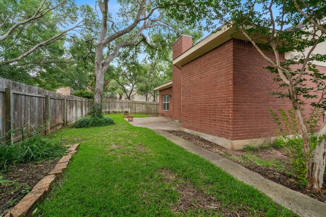 12900 Medina River WAY, Austin, TX 78732