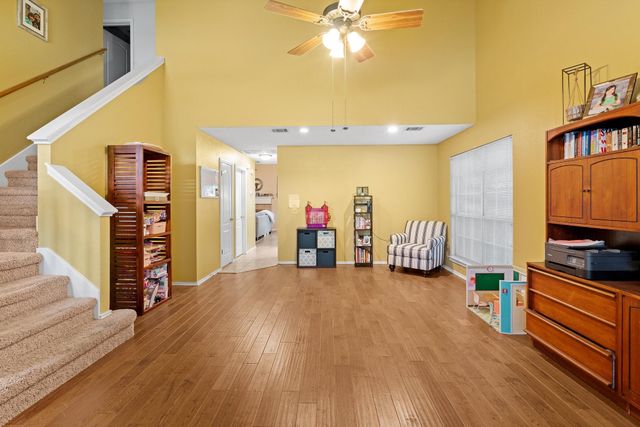 12900 Medina River WAY, Austin, TX 78732