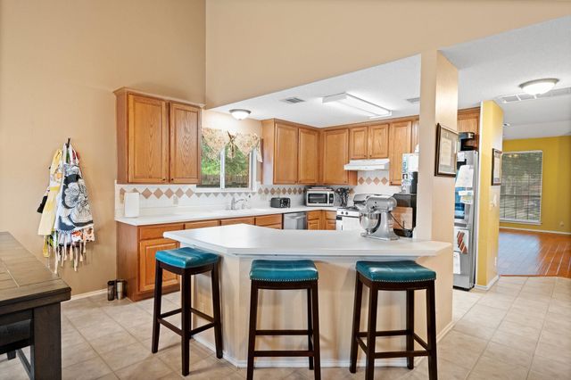 12900 Medina River WAY, Austin, TX 78732