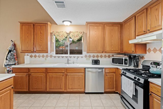 12900 Medina River WAY, Austin, TX 78732