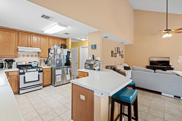 12900 Medina River WAY, Austin, TX 78732