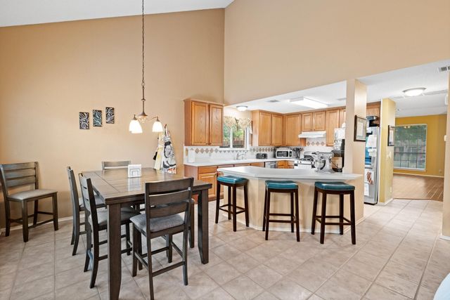 12900 Medina River WAY, Austin, TX 78732