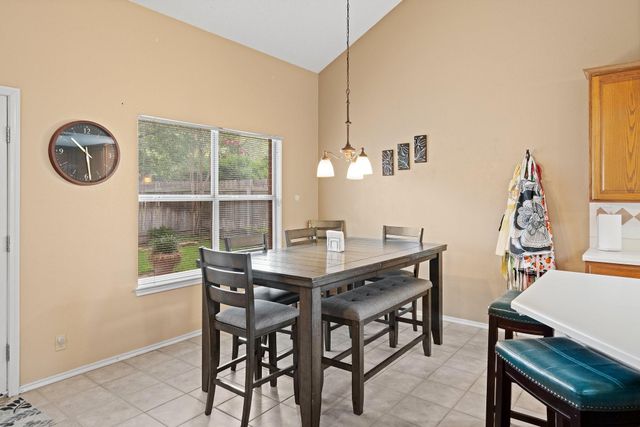 12900 Medina River WAY, Austin, TX 78732