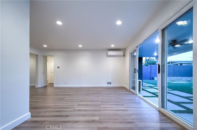 1212 W Woodcrest Avenue, Fullerton, CA 92833