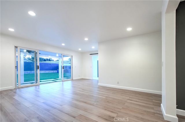 1212 W Woodcrest Avenue, Fullerton, CA 92833