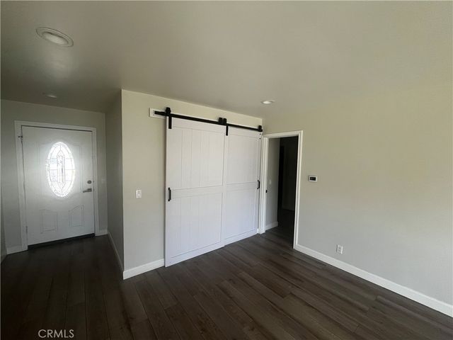 1212 W Woodcrest Avenue, Fullerton, CA 92833