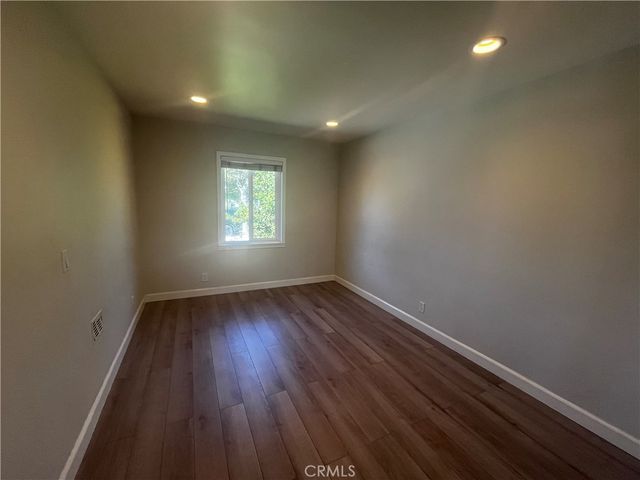 1212 W Woodcrest Avenue, Fullerton, CA 92833
