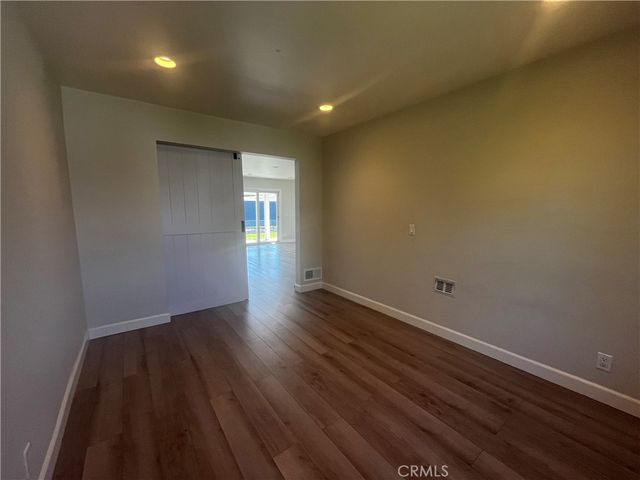 1212 W Woodcrest Avenue, Fullerton, CA 92833