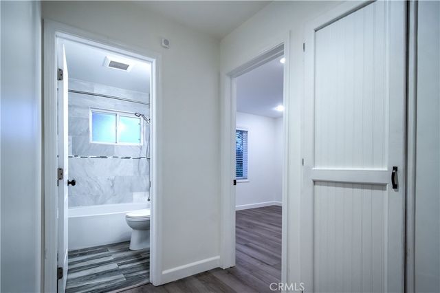 1212 W Woodcrest Avenue, Fullerton, CA 92833