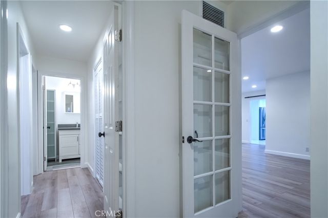 1212 W Woodcrest Avenue, Fullerton, CA 92833
