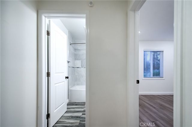 1212 W Woodcrest Avenue, Fullerton, CA 92833
