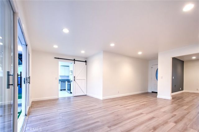 1212 W Woodcrest Avenue, Fullerton, CA 92833