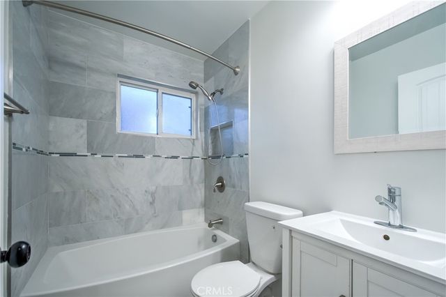 1212 W Woodcrest Avenue, Fullerton, CA 92833