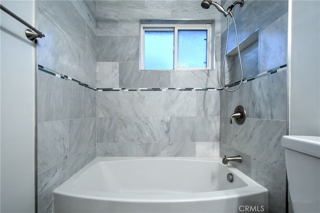 1212 W Woodcrest Avenue, Fullerton, CA 92833