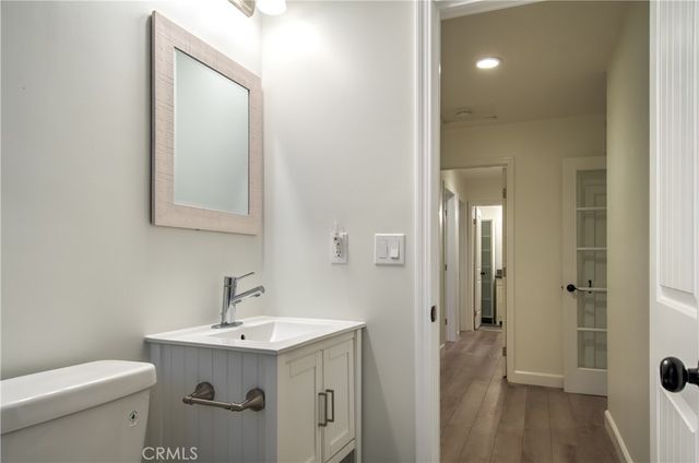 1212 W Woodcrest Avenue, Fullerton, CA 92833