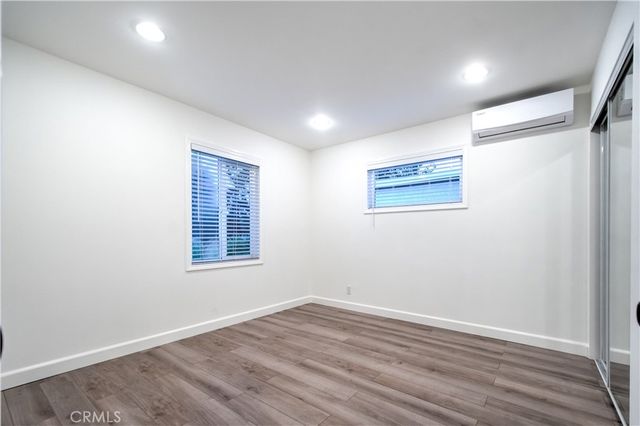 1212 W Woodcrest Avenue, Fullerton, CA 92833