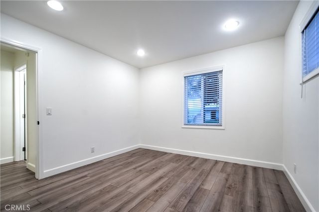 1212 W Woodcrest Avenue, Fullerton, CA 92833