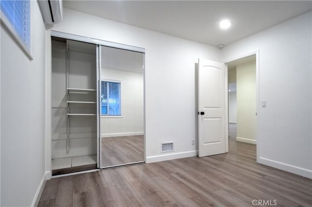 1212 W Woodcrest Avenue, Fullerton, CA 92833