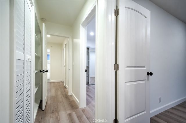 1212 W Woodcrest Avenue, Fullerton, CA 92833