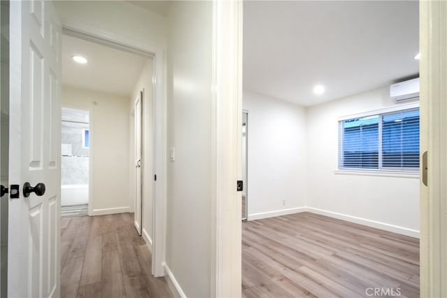 1212 W Woodcrest Avenue, Fullerton, CA 92833