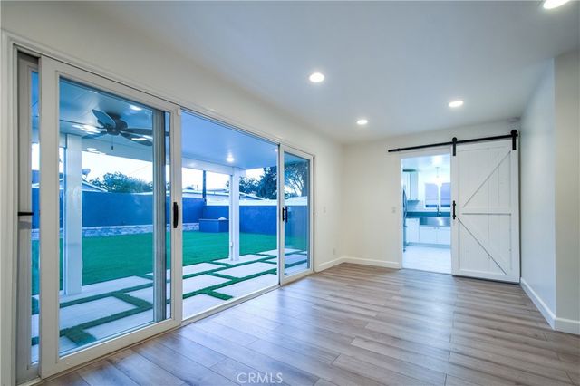 1212 W Woodcrest Avenue, Fullerton, CA 92833