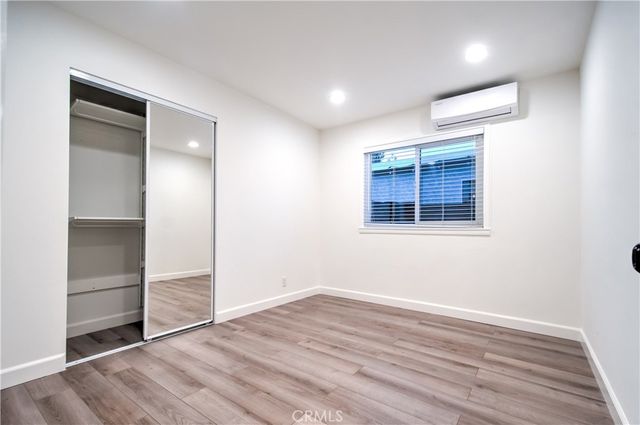 1212 W Woodcrest Avenue, Fullerton, CA 92833