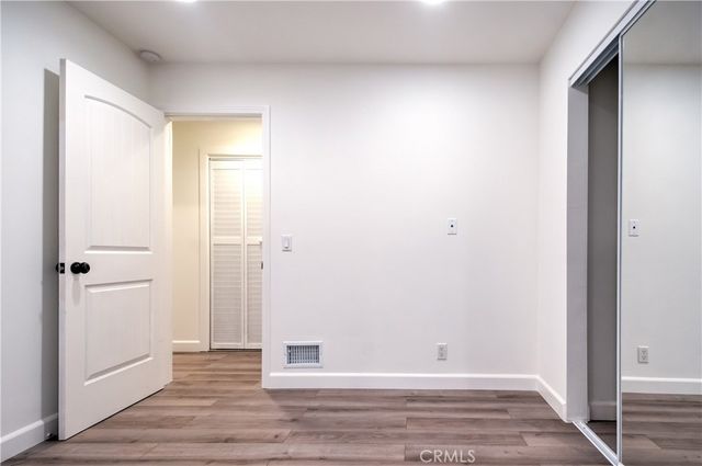 1212 W Woodcrest Avenue, Fullerton, CA 92833