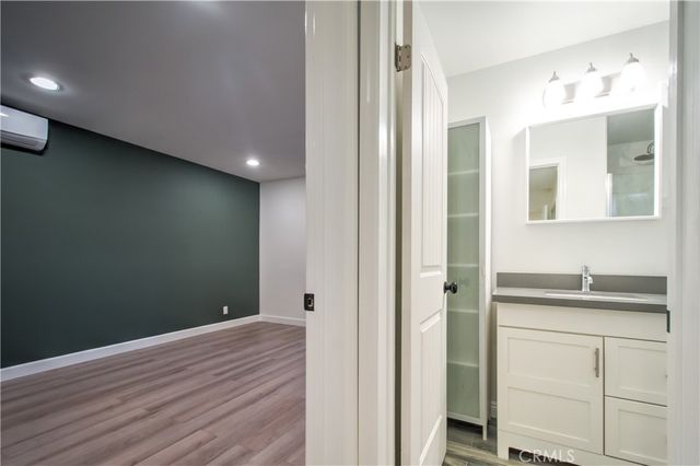 1212 W Woodcrest Avenue, Fullerton, CA 92833