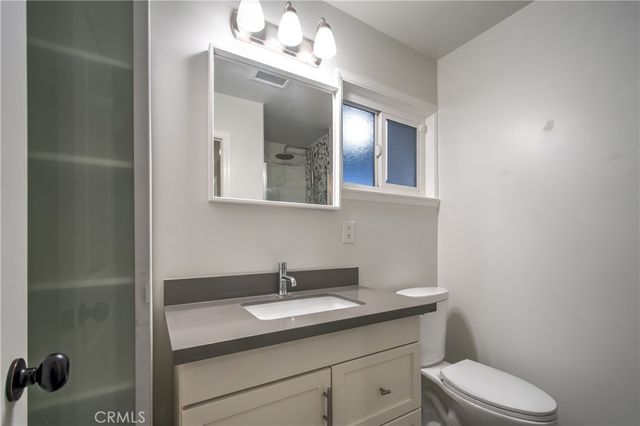 1212 W Woodcrest Avenue, Fullerton, CA 92833