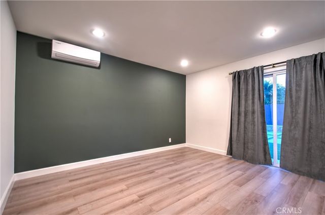 1212 W Woodcrest Avenue, Fullerton, CA 92833