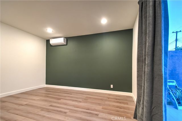 1212 W Woodcrest Avenue, Fullerton, CA 92833