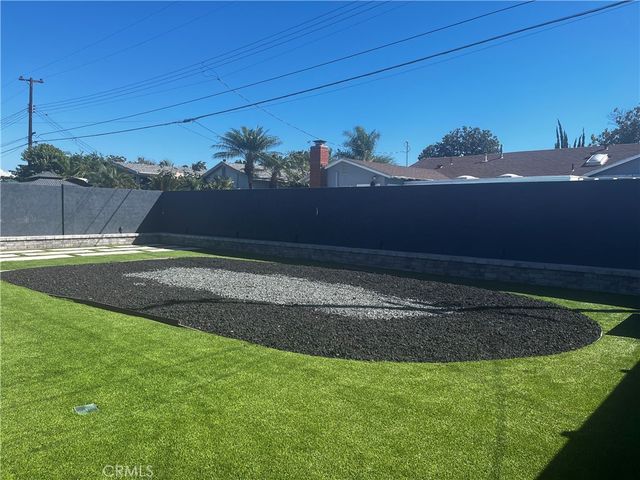 1212 W Woodcrest Avenue, Fullerton, CA 92833