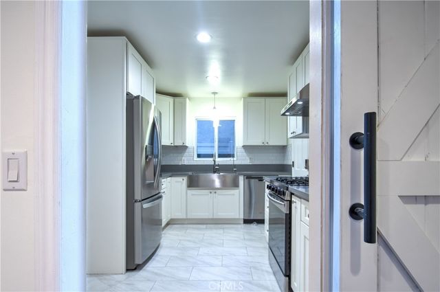 1212 W Woodcrest Avenue, Fullerton, CA 92833