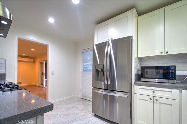 1212 W Woodcrest Avenue, Fullerton, CA 92833